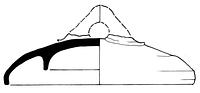 tekening - r-dek-16 - .ak-bw..