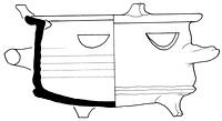 tekening - r-kmf-2 - ak-bw 110