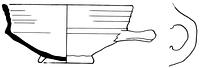 tekening - r-kop-2 - ak-bw