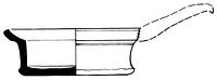 tekening - r-min - ak-bw