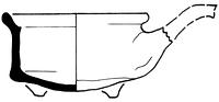 tekening - r-min - ak-bw
