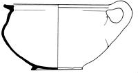tekening - r-pis-32 - ak-bw