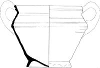tekening - r-pot-27 - ak-bw