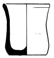 tekening - r-zal-1 - ak-bw
