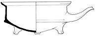 tekening - w-gra-36 - ak-bw