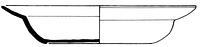 tekening - f-bor-6 - ak-bw-123