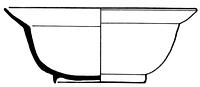 tekening - f-kom-13 - ak-bw