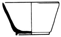 tekening - f-kop-1 - ak-bw