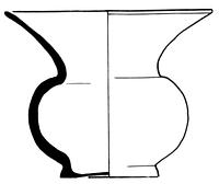 tekening - f-kwi-2 - ak-bw
