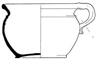 tekening - f-pis-2 - ak-bw