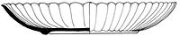 tekening - f-plo-4 - ak-bw