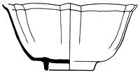 tekening - p-kom-9 - ak-bw