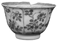 foto - p-kop-5 - ak-bw