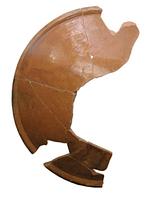 foto - r-dek - VENO-03 49-9