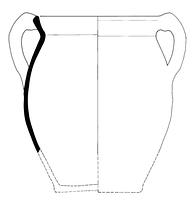 foto - r-pot-90 - VENO-03 47-1