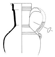 tekening - s2-kan-22 - ZU-ST 1544 - 7