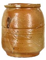 foto - s2-pot-21 - ZU-ST 1544 - 32