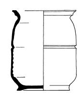 tekening - s2-pot-21 - ZU-ST 1544 - 32
