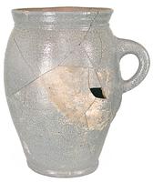 foto - s2-pot-2 - ZU-ST 1544 - 5
