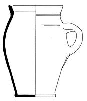 tekening - s2-pot-2 - ZU-ST 1544 - 5