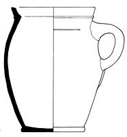 tekening - s2-pot-2 - ZU-ST 1544 - 6