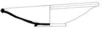 tekening - r-bor-62 - ZU-ST 1544 - 30