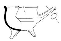 tekening - r-gra-14 - ZU-ST 1544 - 4