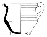 tekening - r-gra-62 - ZU-ST 1544 - 13