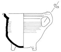 tekening - r-gra-30 - ZU-ST 1544 - 22