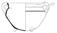 tekening - r-gra-54 - ZU-ST 1544 - 57