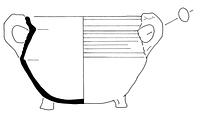 tekening - r-gra-54 - ZU-ST 1544 - 2