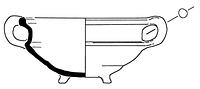 tekening - r-gra-69 - ZU-ST 1544 - 33