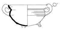 tekening - r-gra-69 - ZU-ST 1544 - 51