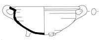 tekening - r-gra-69 - ZU-ST 1544 - 24
