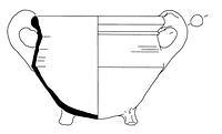 tekening - r-gra-11 - ZU-ST 1544 - 55