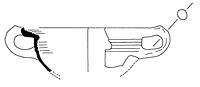 tekening - r-gra-91 - ZU-ST 1544 - 23