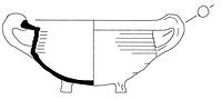tekening - r-gra-91 - ZU-ST 1544 - 50