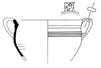 tekening - r-gra-93 - ZU-ST 1544 - 27