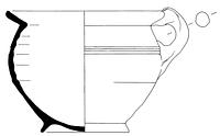 tekening - r-pis-48 - ZU-st 1544 - 49
