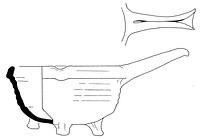 tekening - r-stk-15 - ZU-st 1544 - 15