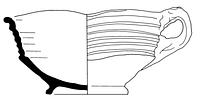 tekening - r-tes-12 - ZU-st 1544 - 45