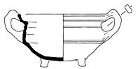 tekening - w-gra-10 - ZU-st 1544 - 48