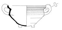 tekening - w-gra-10 - ZU-st 1544 - 25