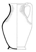 tekening - w-kan-16 - ZU-st 1544 - 3