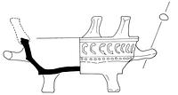 tekening - w-kmf-10 - ZU-st 1544 - 21