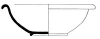 tekening - i-kom-1 - ZU-ST 1544 - 42