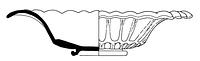 tekening - fr-plo-1 - ZU-ST 1544 - 18