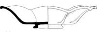 tekening - fr-plo-2 - ZU-ST 1544 - 36