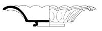 tekening - fr-plo-3 - ZU-ST 1544 - 40