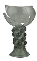 foto - gl-roe-5 - Sme99-22-9
